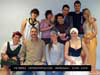 elplatodecinema